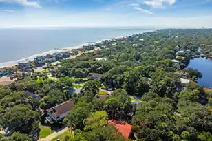 607 Portia St, Edisto Island, SC 29438 - Photo 68