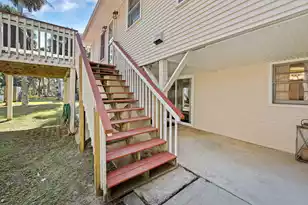 607 Portia St, Edisto Island, SC 29438 - Photo 56