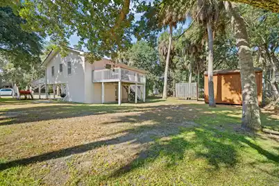 607 Portia Street, Edisto Island, SC 29438 - Photo 54
