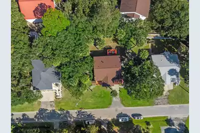 607 Portia Street, Edisto Island, SC 29438 - Photo 72