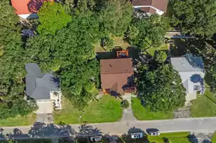 607 Portia St, Edisto Island, SC 29438 - Photo 72