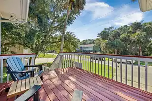 607 Portia St, Edisto Island, SC 29438 - Photo 32