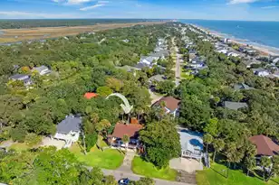 607 Portia St, Edisto Island, SC 29438 - Photo 60