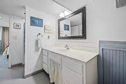 607 Portia Street, Edisto Island, SC 29438 - Photo 46