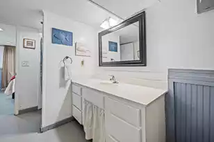 607 Portia St, Edisto Island, SC 29438 - Photo 46