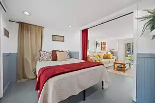 607 Portia St, Edisto Island, SC 29438 - Photo 44