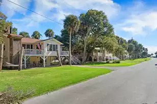 607 Portia St, Edisto Island, SC 29438 - Photo 6