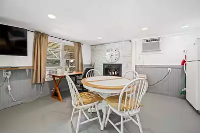 607 Portia Street, Edisto Island, SC 29438 - Photo 42