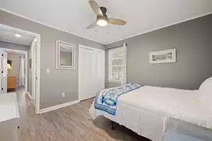 607 Portia St, Edisto Island, SC 29438 - Photo 20