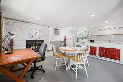 607 Portia Street, Edisto Island, SC 29438 - Photo 40