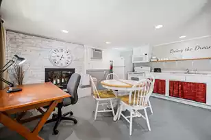 607 Portia St, Edisto Island, SC 29438 - Photo 40