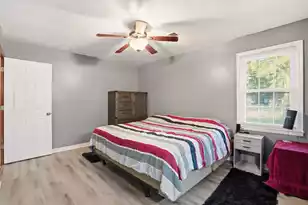 102 Moccasin Ct, Summerville, SC 29486 - Photo 18