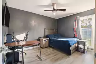 102 Moccasin Ct, Summerville, SC 29486 - Photo 22