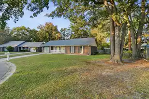 102 Moccasin Ct, Summerville, SC 29486 - Photo 4