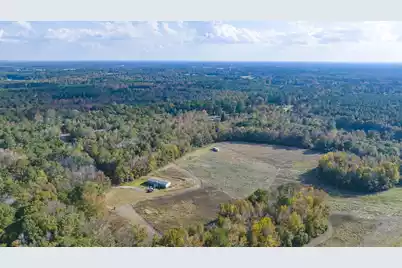 0 Shady Grove Road, Saint George, SC 29477 - Photo 30