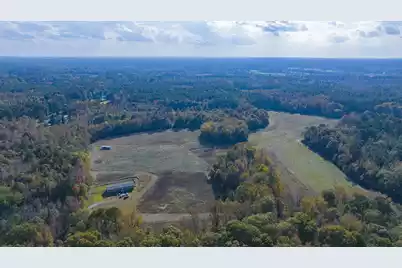 0 Shady Grove Road, Saint George, SC 29477 - Photo 22