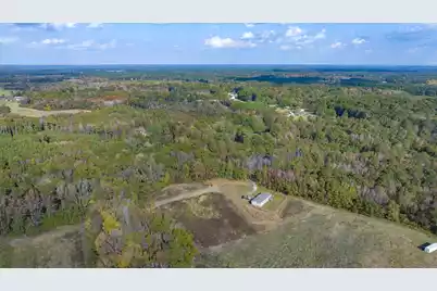 0 Shady Grove Road, Saint George, SC 29477 - Photo 28