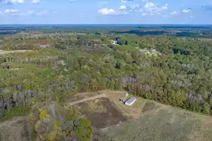 0 Shady Grove Rd, Saint George, SC 29477 - Photo 28