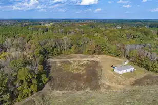 0 Shady Grove Rd, Saint George, SC 29477 - Photo 38