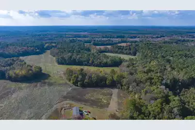 0 Shady Grove Road, Saint George, SC 29477 - Photo 24