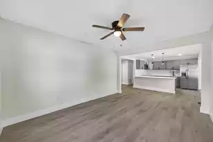 2682 Ranger Dr, North Charleston, SC 29405 - Photo 8