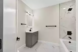 2682 Ranger Dr, North Charleston, SC 29405 - Photo 16