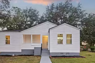 2682 Ranger Dr, North Charleston, SC 29405 - Photo 30