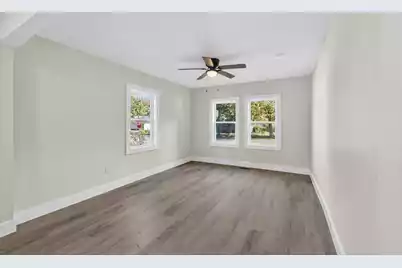 2682 Ranger Drive, North Charleston, SC 29405 - Photo 10