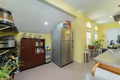 6440 Saint Anthony Drive, Hollywood, SC 29449 - Photo 36