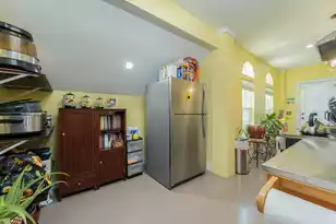 6440 St Anthony Dr, Hollywood, SC 29449 - Photo 36