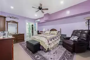 6440 St Anthony Dr, Hollywood, SC 29449 - Photo 34