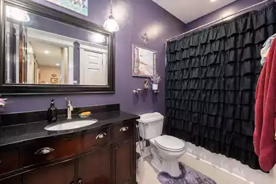 6440 Saint Anthony Drive, Hollywood, SC 29449 - Photo 18