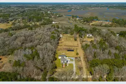 6440 Saint Anthony Drive, Hollywood, SC 29449 - Photo 4