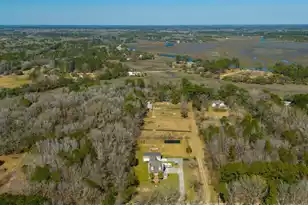 6440 St Anthony Dr, Hollywood, SC 29449 - Photo 4