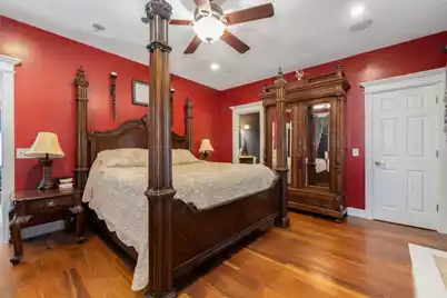 6440 Saint Anthony Drive, Hollywood, SC 29449 - Photo 14