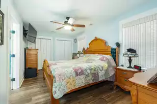 6440 St Anthony Dr, Hollywood, SC 29449 - Photo 28