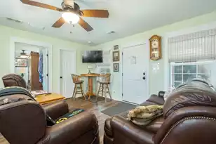 6440 St Anthony Dr, Hollywood, SC 29449 - Photo 24