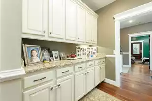 6440 St Anthony Dr, Hollywood, SC 29449 - Photo 12