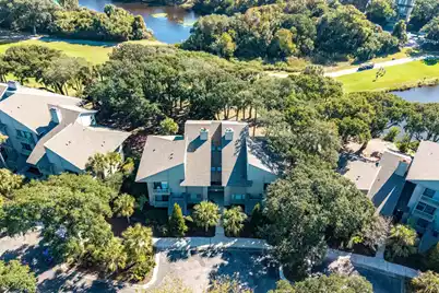 5004 Green Dolphin Way #Share A, Kiawah Island, SC 29455 - Photo 40