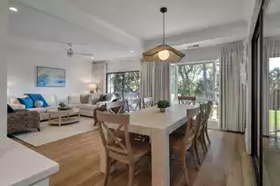 5004 Green Dolphin Way #Share A, Kiawah Island, SC 29455 - Photo 2