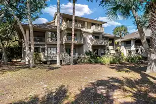 5004 Green Dolphin Way #Share A, Kiawah Island, SC 29455 - Photo 36