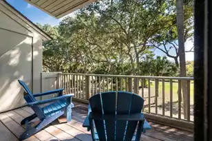 5004 Green Dolphin Way #Share A, Kiawah Island, SC 29455 - Photo 12