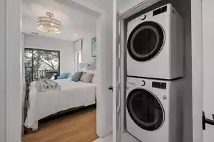 5004 Green Dolphin Way #Share A, Kiawah Island, SC 29455 - Photo 20