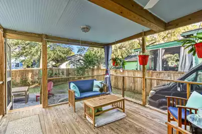924 Rutledge Avenue, Charleston, SC 29403 - Photo 22