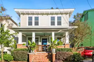 924 Rutledge Ave, Charleston, SC 29403 - Photo 2