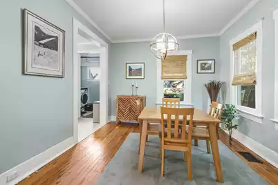 924 Rutledge Avenue, Charleston, SC 29403 - Photo 8