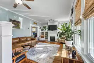 924 Rutledge Ave, Charleston, SC 29403 - Photo 6