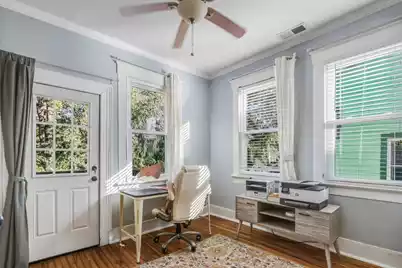924 Rutledge Avenue, Charleston, SC 29403 - Photo 18