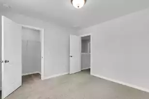 0004 Abbey Gardens Ln Dr, Moncks Corner, SC 29461 - Photo 18