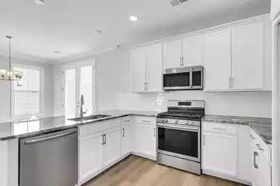0004 Abbey Gardens Lane Drive, Moncks Corner, SC 29461 - Photo 10